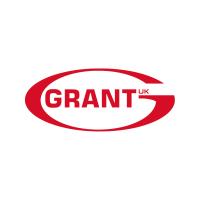 Grant